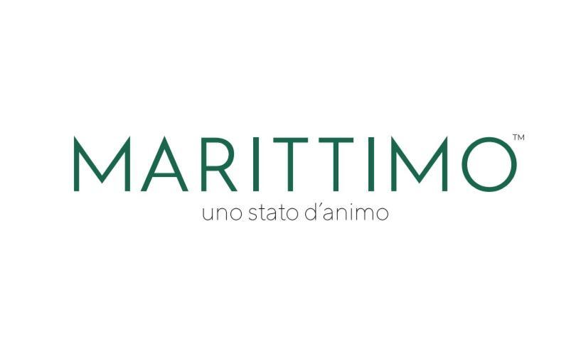 Marittimo Al Mare - Mimma Hotel Milano Marittima Exterior photo
