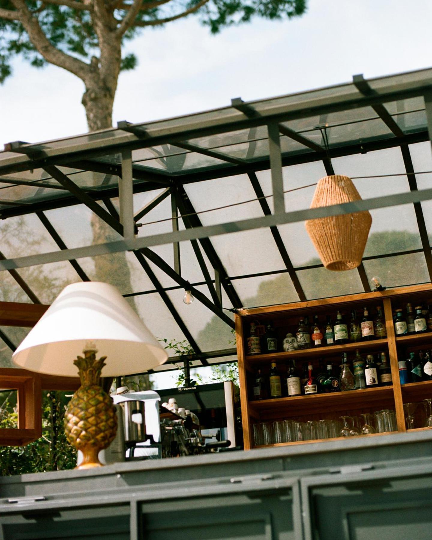 Marittimo Al Mare - Mimma Hotel Milano Marittima Exterior photo